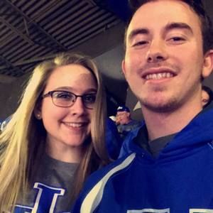 Meet your Posher, Tyler